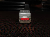 83-91 Porsche 944 OEM 443 963 141 Relay