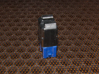 90 91 92 93 94 95 96 97 Mazda Miata OEM LA12 Relay