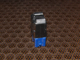 90 91 92 93 94 95 96 97 Mazda Miata OEM LA12 Relay