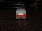 83-91 Porsche 944 OEM 443 963 141 Relay