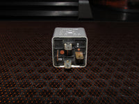 83-91 Porsche 944 OEM 443 963 141 Relay