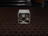 83-91 Porsche 944 OEM 443 963 141 Relay