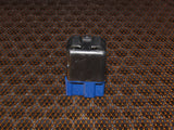 90 91 92 93 94 95 96 97 Mazda Miata OEM LA12 Relay