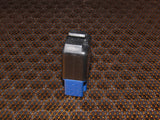 90 91 92 93 94 95 96 97 Mazda Miata OEM LA12 Relay