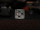 83-91 Porsche 944 OEM 443 963 141 Relay