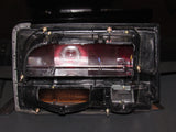 85 86 Toyota MR2 OEM Tail Light Lamp - Right