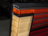82 83 Datsun 280zx OEM Tail Light Lamp - Right