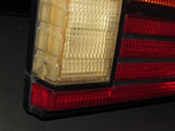82 83 Datsun 280zx OEM Tail Light Lamp - Right