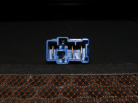 90 91 92 93 94 95 96 97 Mazda Miata OEM LA12 Relay