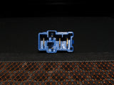 90 91 92 93 94 95 96 97 Mazda Miata OEM LA12 Relay