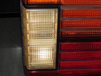 82 83 Datsun 280zx OEM Tail Light Lamp - Right