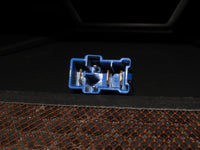 90 91 92 93 94 95 96 97 Mazda Miata OEM LA12 Relay