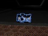 90 91 92 93 94 95 96 97 Mazda Miata OEM LA12 Relay