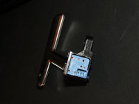04 05 06 07 08 Mazda RX8 OEM Steering Wheel Pedal Shift Up Shifter Swtich - Left