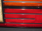 82 83 Datsun 280zx OEM Tail Light Lamp - Right