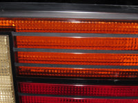 82 83 Datsun 280zx OEM Tail Light Lamp - Right