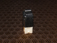 90 91 92 93 94 95 96 97 Mazda Miata OEM LA10 Relay