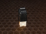 90 91 92 93 94 95 96 97 Mazda Miata OEM LA10 Relay