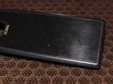 83 84 85 86 87 Honda Prelude OEM Power Window Switch Bezel Trim Cover - Right