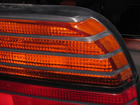 82 83 Datsun 280zx OEM Tail Light Lamp - Right