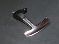 04 05 06 07 08 Mazda RX8 OEM Steering Wheel Pedal Shift Up Shifter Swtich - Left