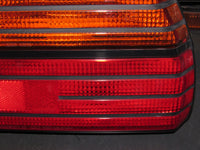82 83 Datsun 280zx OEM Tail Light Lamp - Right