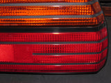 82 83 Datsun 280zx OEM Tail Light Lamp - Right
