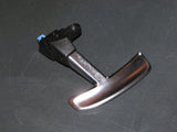 04 05 06 07 08 Mazda RX8 OEM Steering Wheel Pedal Shift Up Shifter Swtich - Left