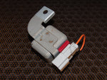 94 95 96 97 98 99 00 01 Acura Integra OEM Buzzer Chime Unit