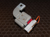 94 95 96 97 98 99 00 01 Acura Integra OEM Buzzer Chime Unit