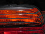 82 83 Datsun 280zx OEM Tail Light Lamp - Right