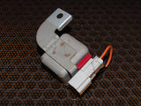 94 95 96 97 98 99 00 01 Acura Integra OEM Buzzer Chime Unit
