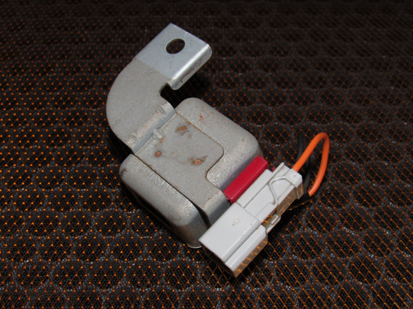 94 95 96 97 98 99 00 01 Acura Integra OEM Buzzer Chime Unit