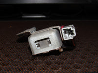 94 95 96 97 98 99 00 01 Acura Integra OEM Buzzer Chime Unit