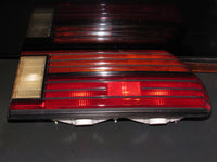 82 83 Datsun 280zx OEM Tail Light Lamp - Right