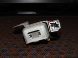 94 95 96 97 98 99 00 01 Acura Integra OEM Buzzer Chime Unit