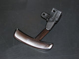 04 05 06 07 08 Mazda RX8 OEM Steering Wheel Pedal Shift Up Shifter Swtich - Left