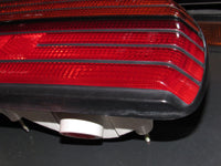 82 83 Datsun 280zx OEM Tail Light Lamp - Right