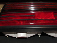 82 83 Datsun 280zx OEM Tail Light Lamp - Right