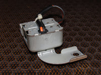 94 95 96 97 98 99 00 01 Acura Integra OEM Buzzer Chime Unit