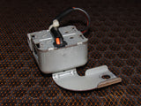 94 95 96 97 98 99 00 01 Acura Integra OEM Buzzer Chime Unit