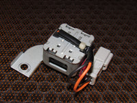 94 95 96 97 98 99 00 01 Acura Integra OEM Buzzer Chime Unit