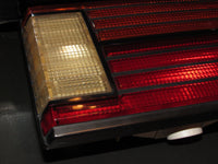 82 83 Datsun 280zx OEM Tail Light Lamp - Right
