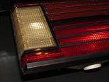 82 83 Datsun 280zx OEM Tail Light Lamp - Right