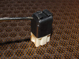 90 91 92 93 94 95 96 97 Mazda Miata OEM LA10 Relay