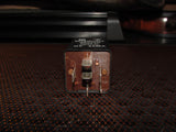 83-91 Porsche 944 OEM 944.615.113.01 Relay