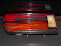 82 83 Datsun 280zx OEM Tail Light Lamp - Right