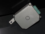 88 Mazda RX7 Convertible OEM Power Steering Computer Module Unit
