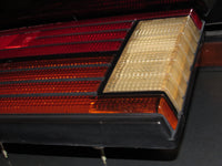 82 83 Datsun 280zx OEM Tail Light Lamp - Right