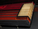 82 83 Datsun 280zx OEM Tail Light Lamp - Right